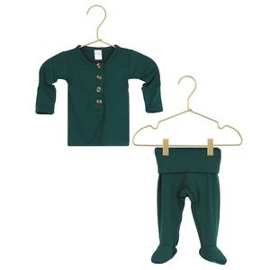 Lou Lou & Co set.